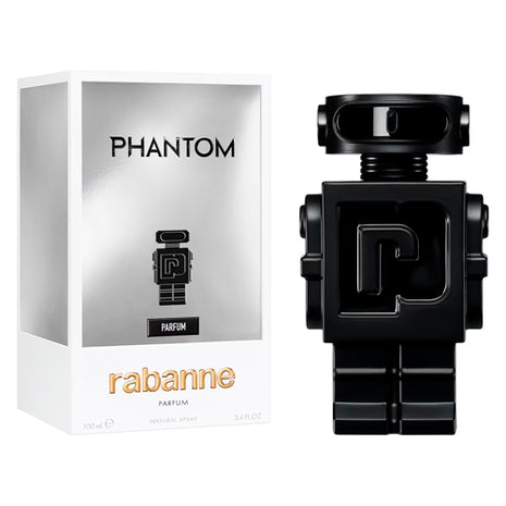Paco Rabanne Phantom Parfum  EDP 100 ML Caballero