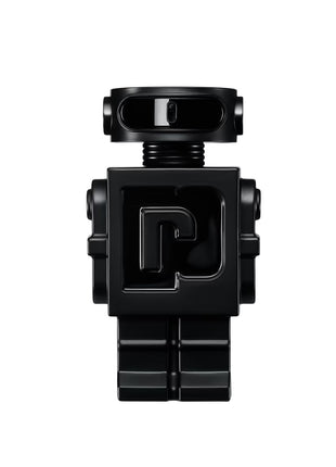 Paco Rabanne Phantom Parfum  EDP 100 ML Caballero