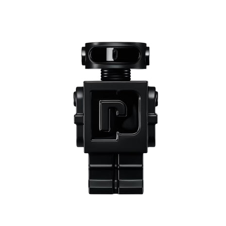 Paco Rabanne Phantom Parfum  EDP 100 ML Caballero