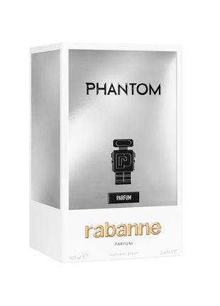 Paco Rabanne Phantom Parfum  EDP 100 ML Caballero