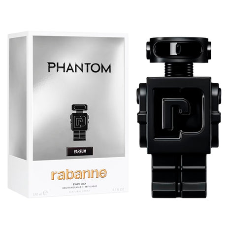 Paco Rabanne Phantom Parfum  edp 150 ml Caballero