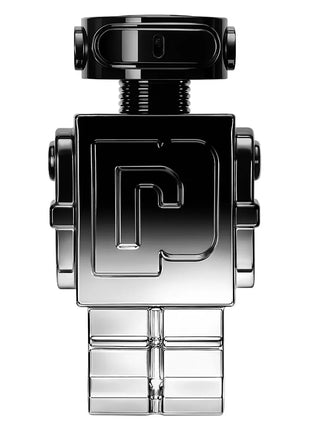 Paco Rabanne Phantom Elixir  EDP 150 ML Caballero
