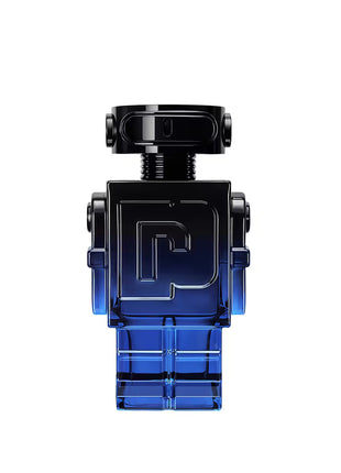 Paco Rabanne Phantom Intense  EDP 150 ML Caballero