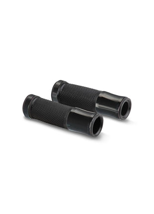Puños para motociclista Mikels