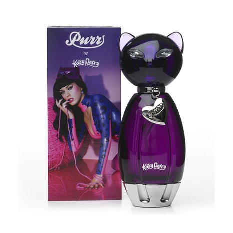 Purrs EDP 100ml Dama