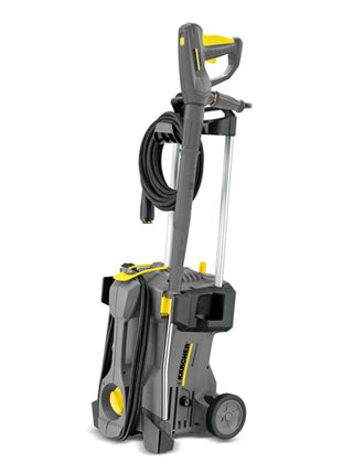 Hidrolavadora profesional Pro HD400 Karcher