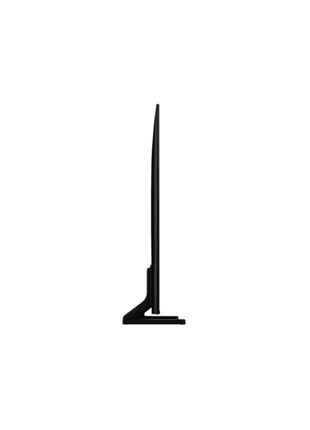 Pantalla QLED 4K UHD Smart TV 55" QN55Q60BAFXZX Samsung