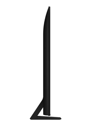 Samsung Televisión 75” Pulgadas Smart TV QLED 4K Ultra HD QN75Q7F5AF