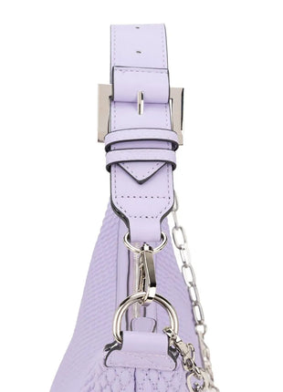 Cloe Bolso v25 768 lila /hobo grande. Dama