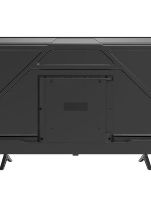 RCA Televisor 40’’ Pulgadas Google TV Full HD R40M-F4G