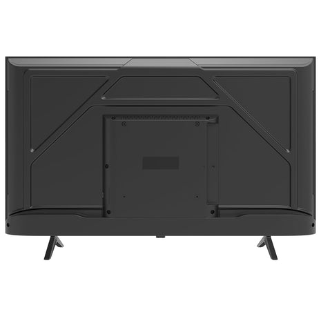 RCA Televisor 40’’ Pulgadas Google TV Full HD R40M-F4G