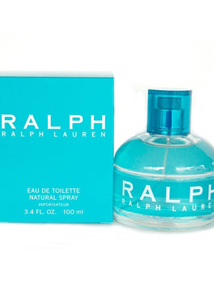 Ralph para dama 100ml Ralph Lauren