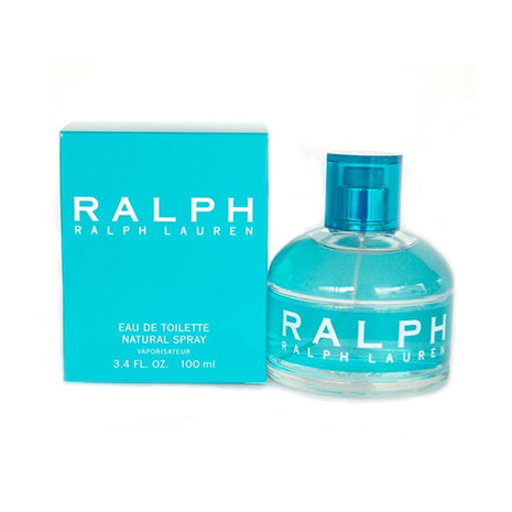 Ralph para dama 100ml Ralph Lauren