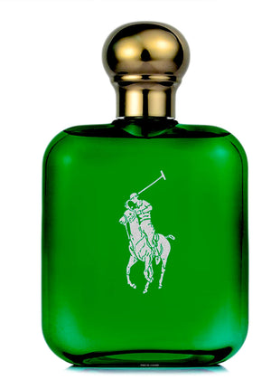 Ralph Lauren Polo Intense  EDP 237 ML Caballero