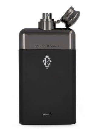 Ralph Lauren Ralph´s Club Parfum  EDP 150 ML Caballero