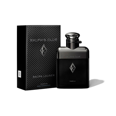 Ralph Lauren Ralph´s Club Parfum  EDP 100 ML Caballero