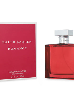 Ralph Lauren Romance Intense  EDP 100 ML Dama