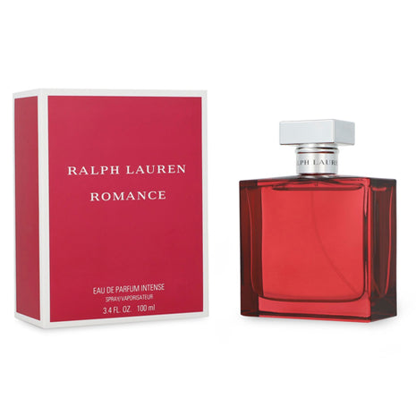 Ralph Lauren Romance Intense  EDP 100 ML Dama