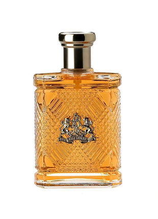 Ralph Lauren Safari  EDT 125 ML Caballero