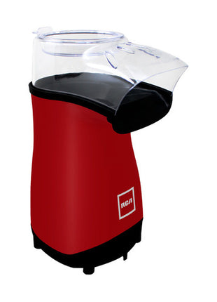 Palomitera RC-1025 RCA