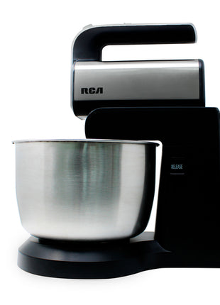 Batidora de Mano con pedestal RC-70 RCA