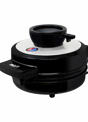 Waflera Belga estilo volcán RC-92 RCA