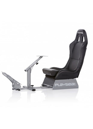 Asiento simulador Evolution negro Playseat