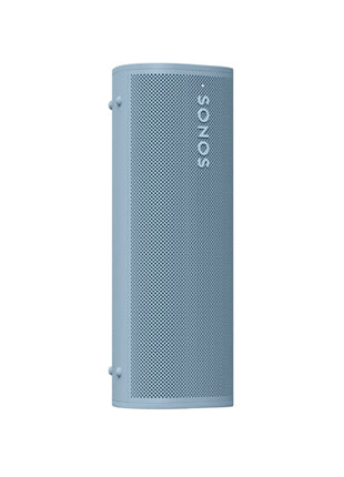 Sonos Bocina Portátil Inalámbrica Roam 2 ROAM2US1WBLU Azul Bluetooth-WiFi