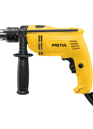 Rotomartillo 1/2" ROTO-1-2P6 Pretul