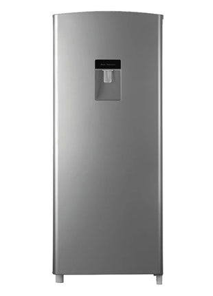 Refrigerador 7 pies RR63D6WGX Hisense