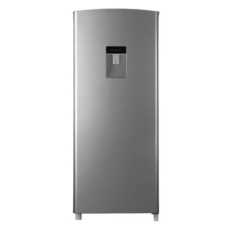 Refrigerador 7 pies RR63D6WGX Hisense
