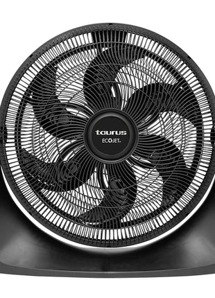 Ventilador de piso 20" 2 en 1 RUSH Taurus