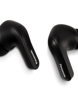 Audífonos Inalámbricos RZ-B310WDE-K Panasonic