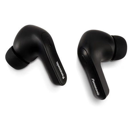 Audífonos Inalámbricos RZ-B310WDE-K Panasonic