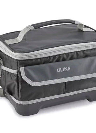 Lonchera S-22139B-G Uline