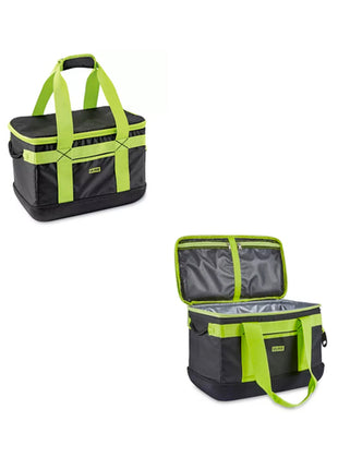 Hielera para 36 latas S-22569 Uline