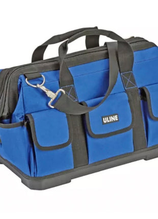 Maleta para herramientas S-23388 Uline