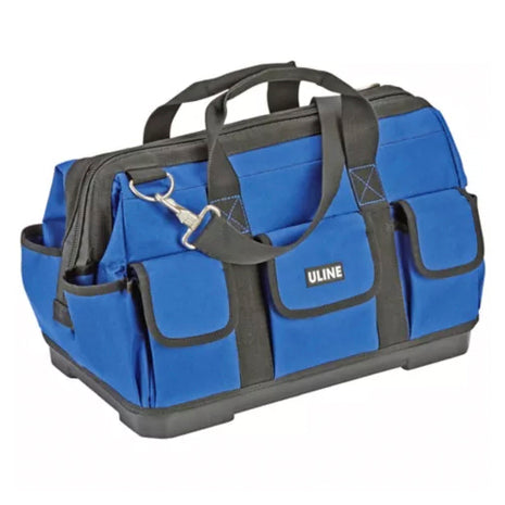 Maleta para herramientas S-23388 Uline