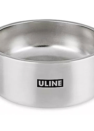 Tazón para perros grande S-24388-L Yeti