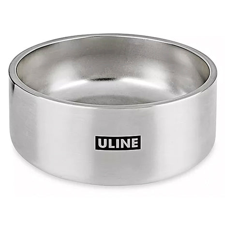 Tazón para perros grande S-24388-L Yeti