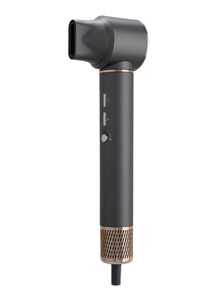 Multiestilizador de cabello S0694-00 Magic Styler