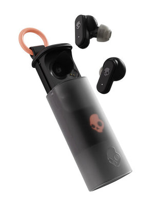 Audífonos Skullcandy TW Dime Evo In-Ear Inalámbricos
