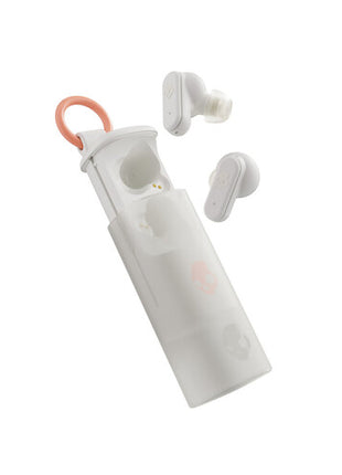 Audífonos Skullcandy TW Dime Evo In-Ear Inalámbricos