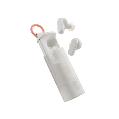 Audífonos Skullcandy TW Dime Evo In-Ear Inalámbricos