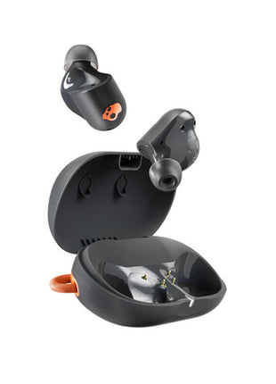 Audífonos Skullcandy TW In-Ear Sesh ANC Active Inalámbricos