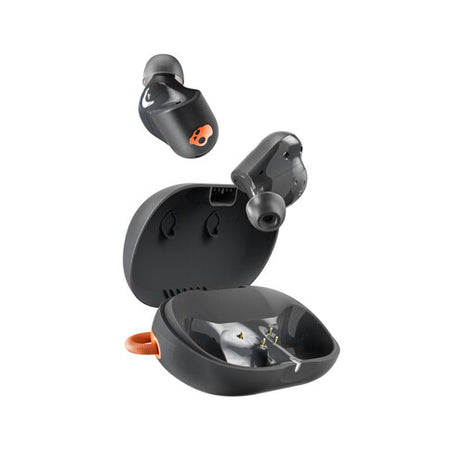Audífonos Skullcandy TW In-Ear Sesh ANC Active Inalámbricos