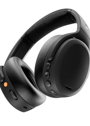 Audífonos Skullcandy Crusher ANC 2 Inalámbricos
