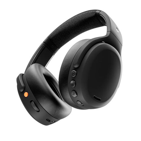 Audífonos Skullcandy Crusher ANC 2 Inalámbricos