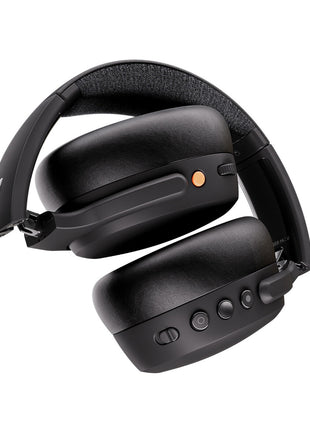 Audífonos Skullcandy Crusher ANC 2 Inalámbricos