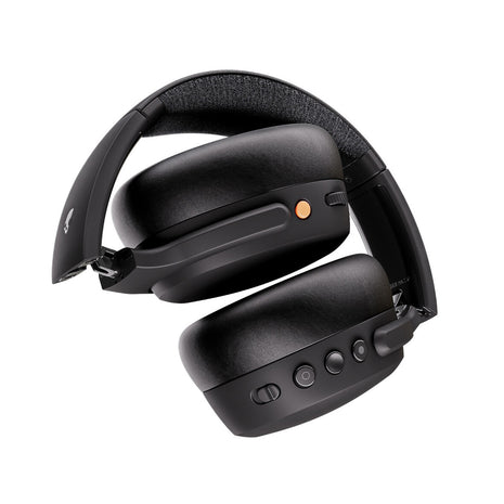 Audífonos Skullcandy Crusher ANC 2 Inalámbricos